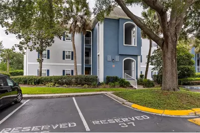3116 Clubside Drive, Longwood, FL 32779 - Photo 39