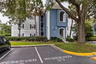 3116 Clubside Dr, Longwood, FL 32779 - Photo 39