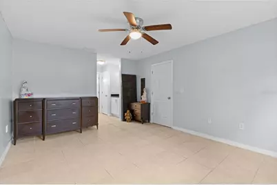 3116 Clubside Drive, Longwood, FL 32779 - Photo 17