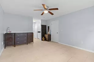 3116 Clubside Dr, Longwood, FL 32779 - Photo 17