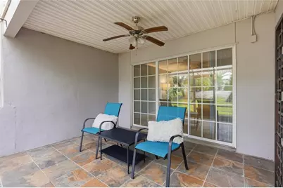 3116 Clubside Drive, Longwood, FL 32779 - Photo 21
