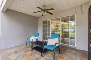 3116 Clubside Dr, Longwood, FL 32779 - Photo 21