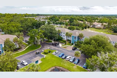 3116 Clubside Drive, Longwood, FL 32779 - Photo 31