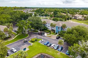 3116 Clubside Dr, Longwood, FL 32779 - Photo 31