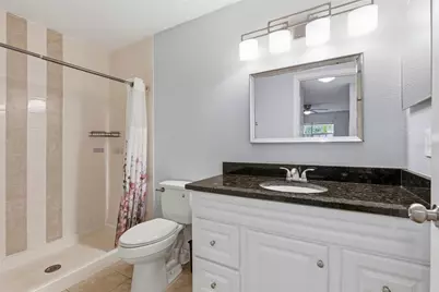 3116 Clubside Drive, Longwood, FL 32779 - Photo 19