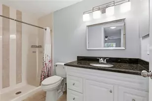 3116 Clubside Dr, Longwood, FL 32779 - Photo 19
