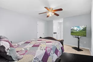 3116 Clubside Dr, Longwood, FL 32779 - Photo 11