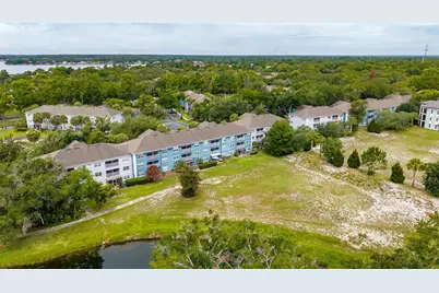 3116 Clubside Drive, Longwood, FL 32779 - Photo 35