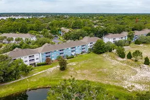 3116 Clubside Dr, Longwood, FL 32779 - Photo 35