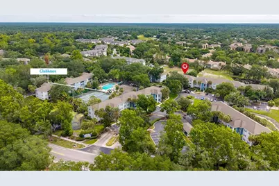 3116 Clubside Drive, Longwood, FL 32779 - Photo 33