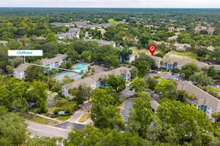 3116 Clubside Dr, Longwood, FL 32779 - Photo 33