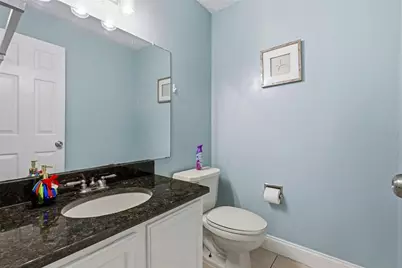 3116 Clubside Drive, Longwood, FL 32779 - Photo 23