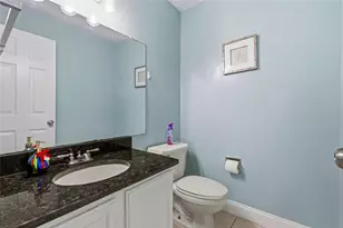 3116 Clubside Dr, Longwood, FL 32779 - Photo 23