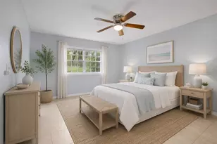 3116 Clubside Dr, Longwood, FL 32779 - Photo 15