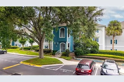 3116 Clubside Drive, Longwood, FL 32779 - Photo 29