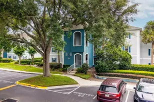 3116 Clubside Dr, Longwood, FL 32779 - Photo 29