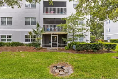 3116 Clubside Drive, Longwood, FL 32779 - Photo 27