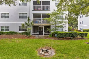 3116 Clubside Dr, Longwood, FL 32779 - Photo 27