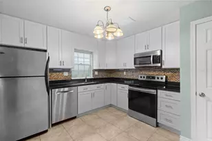 3116 Clubside Dr, Longwood, FL 32779 - Photo 3