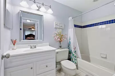 3116 Clubside Drive, Longwood, FL 32779 - Photo 13