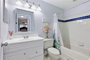 3116 Clubside Dr, Longwood, FL 32779 - Photo 13