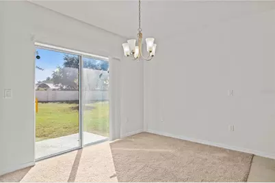 817 Sheen Circle, Haines City, FL 33844 - Photo 7
