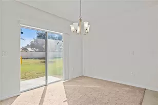 817 Sheen Cir, Haines City, FL 33844 - Photo 7