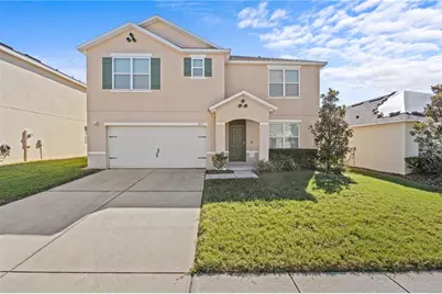 817 Sheen Circle, Haines City, FL 33844 - Photo 1