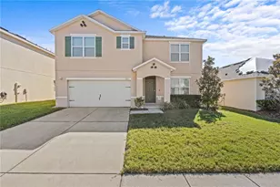 817 Sheen Cir, Haines City, FL 33844 - Photo 1