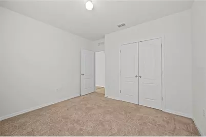 817 Sheen Circle, Haines City, FL 33844 - Photo 17