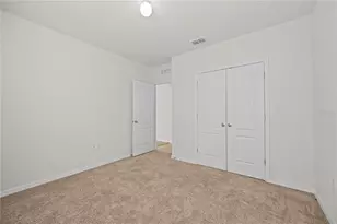 817 Sheen Cir, Haines City, FL 33844 - Photo 17