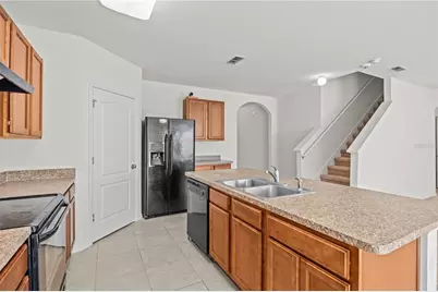 817 Sheen Circle, Haines City, FL 33844 - Photo 5