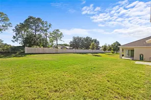 817 Sheen Cir, Haines City, FL 33844 - Photo 33