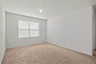 817 Sheen Cir, Haines City, FL 33844 - Photo 19
