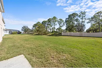 817 Sheen Circle, Haines City, FL 33844 - Photo 31