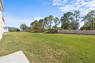 817 Sheen Cir, Haines City, FL 33844 - Photo 31