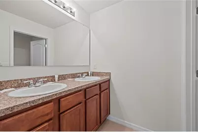 817 Sheen Circle, Haines City, FL 33844 - Photo 27