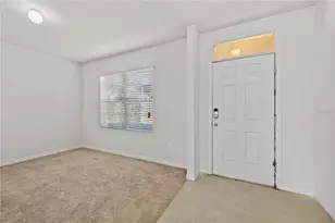 817 Sheen Cir, Haines City, FL 33844 - Photo 15