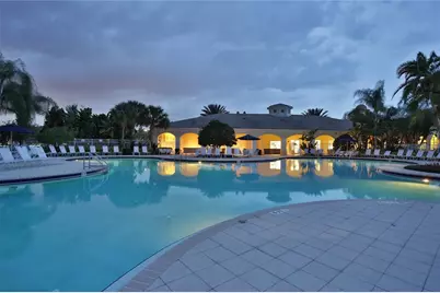 12019 Uleta Lane, Orlando, FL 32827 - Photo 59