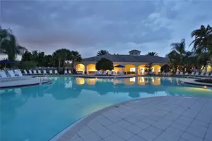 12019 Uleta Ln, Orlando, FL 32827 - Photo 59