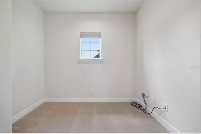 12019 Uleta Lane, Orlando, FL 32827 - Photo 33