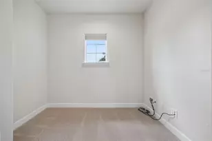 12019 Uleta Ln, Orlando, FL 32827 - Photo 33