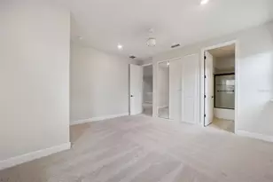 12019 Uleta Ln, Orlando, FL 32827 - Photo 29