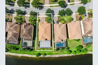 12019 Uleta Lane, Orlando, FL 32827 - Photo 53