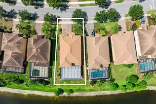12019 Uleta Ln, Orlando, FL 32827 - Photo 53