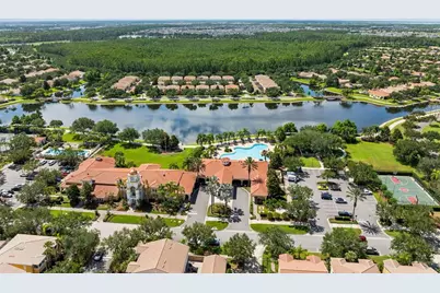 12019 Uleta Lane, Orlando, FL 32827 - Photo 57