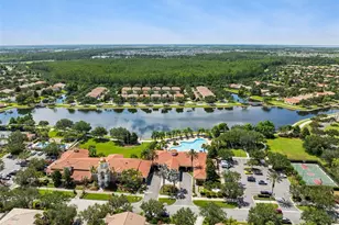 12019 Uleta Ln, Orlando, FL 32827 - Photo 57
