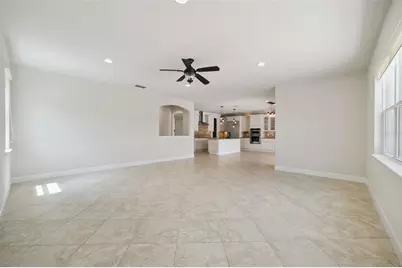 12019 Uleta Lane, Orlando, FL 32827 - Photo 11
