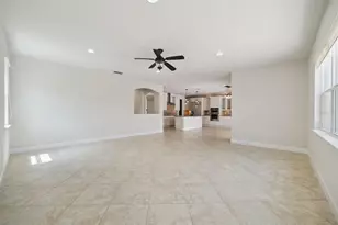 12019 Uleta Ln, Orlando, FL 32827 - Photo 11