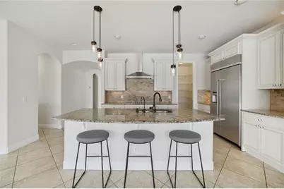 12019 Uleta Lane, Orlando, FL 32827 - Photo 17